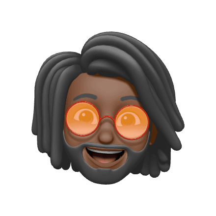 Memoji